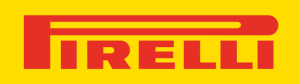 Pirelli Logo - Tyres Upper Wield